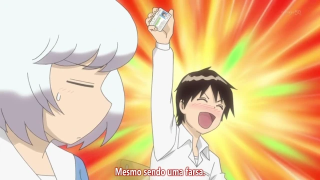 Episódio 12