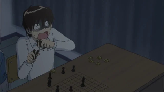 Episódio 16
