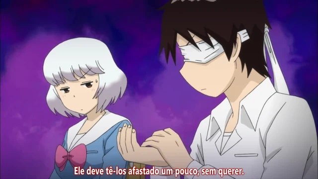 Episódio 17