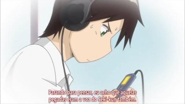 Episódio 20