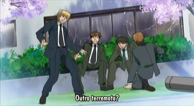 Episódio 01