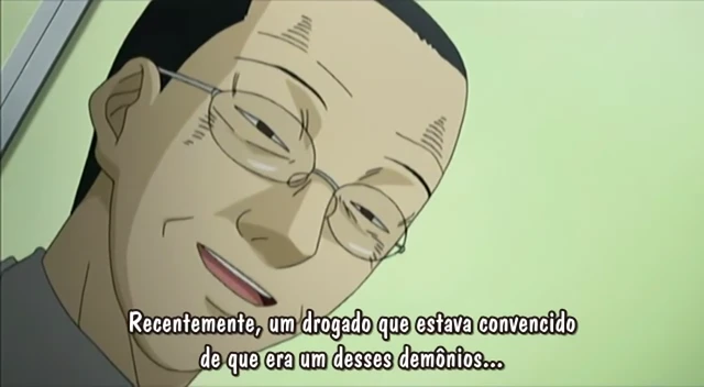 Episódio 05