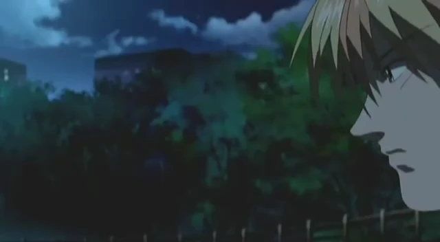 Episódio 07