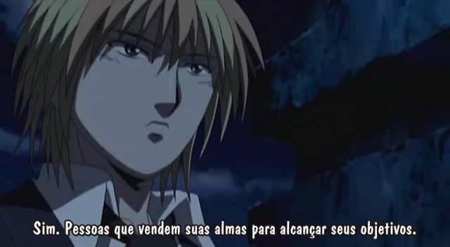 Episódio 08