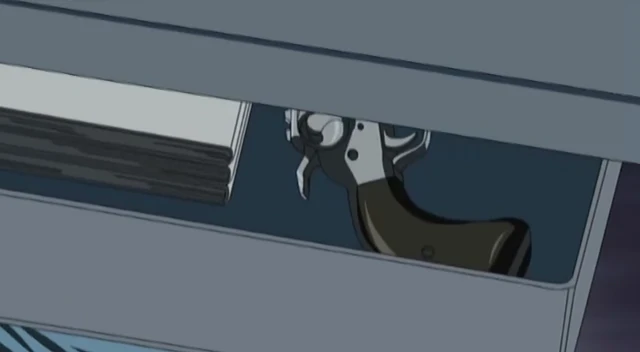 Episódio 09