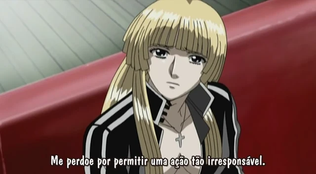 Episódio 11