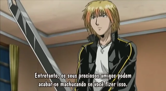 Episódio 12