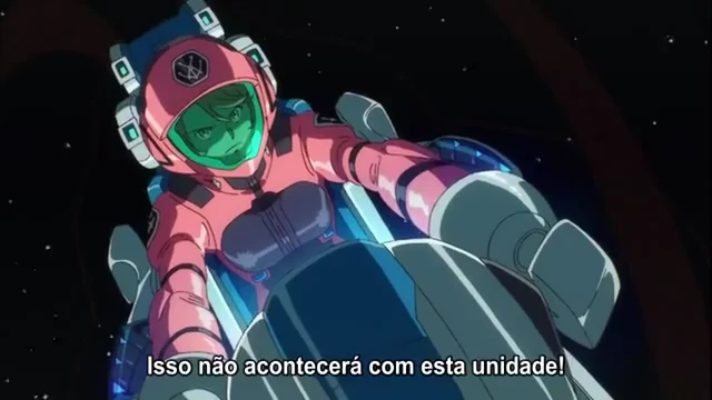 Episódio 01