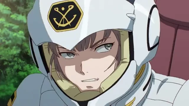 Episódio 03