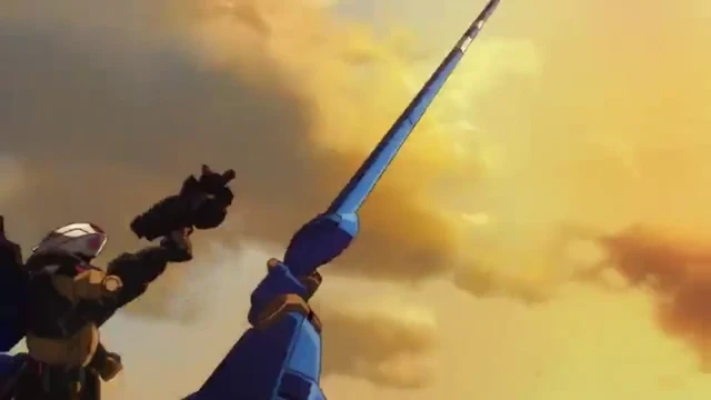 Episódio 04