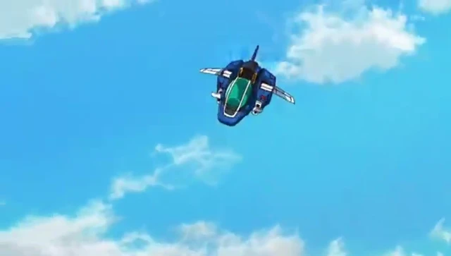 Episódio 05