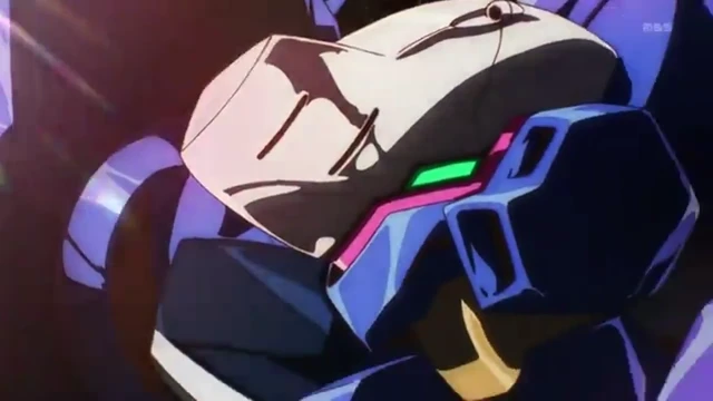 Episódio 06