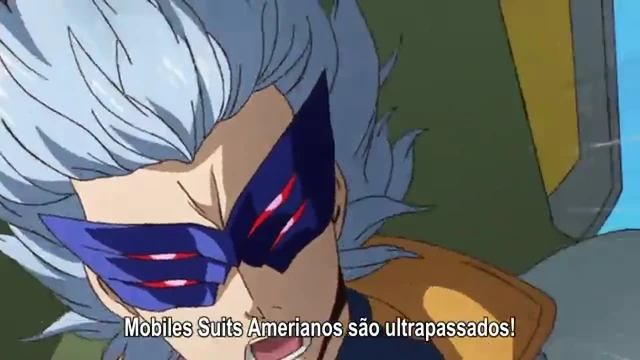 Episódio 07