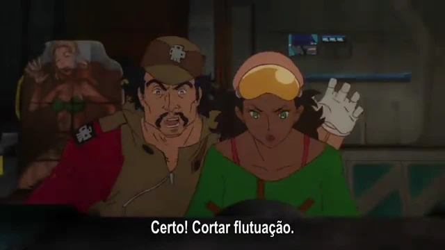 Episódio 09
