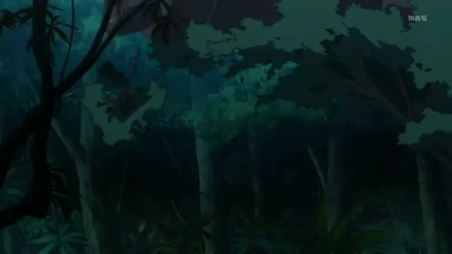 Episódio 10