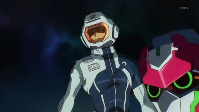 Episódio 11