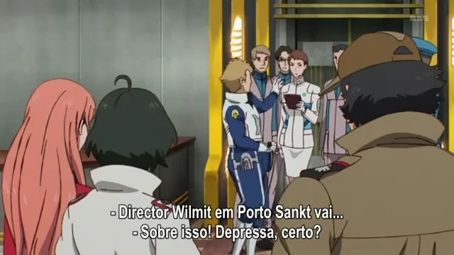 Episódio 12