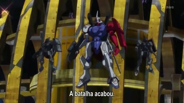 Episódio 13