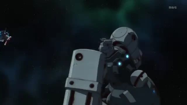 Episódio 14