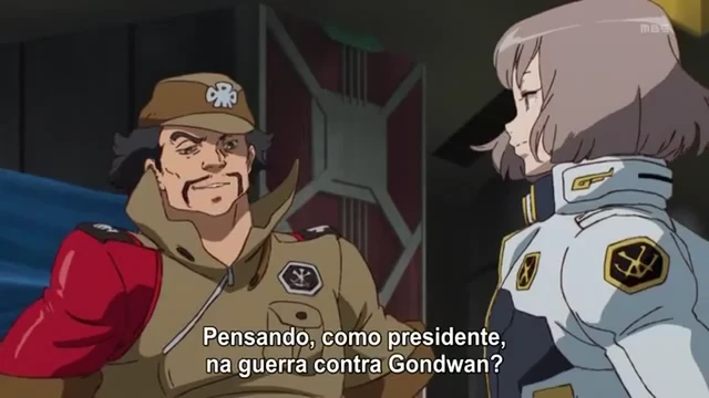 Episódio 15