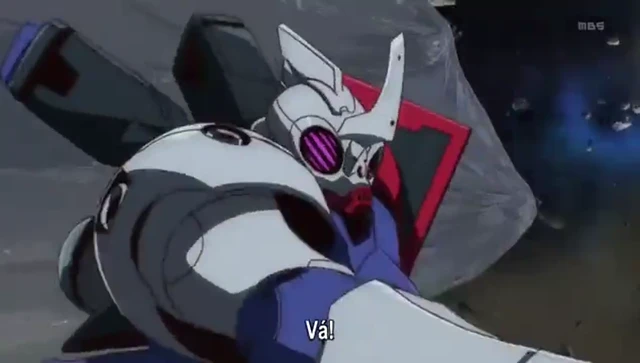 Episódio 17