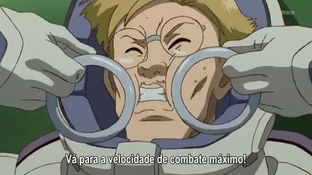 Episódio 18