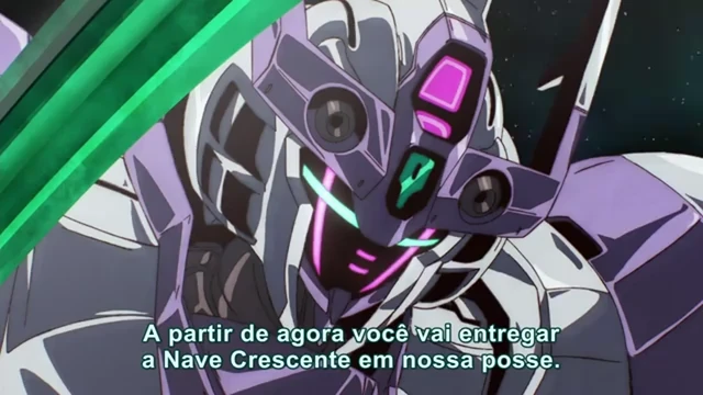 Episódio 19