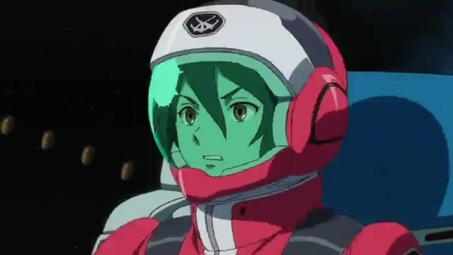 Episódio 20