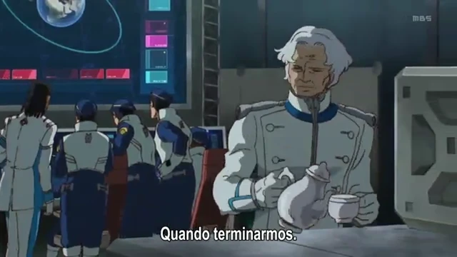 Episódio 22