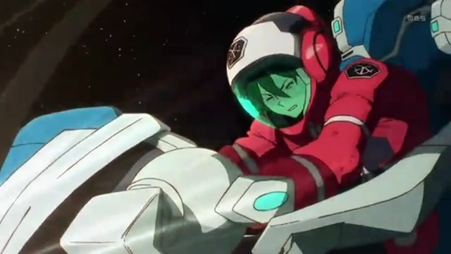 Episódio 23
