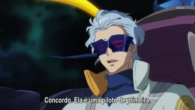 Episódio 24