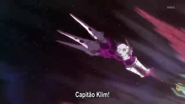 Episódio 25