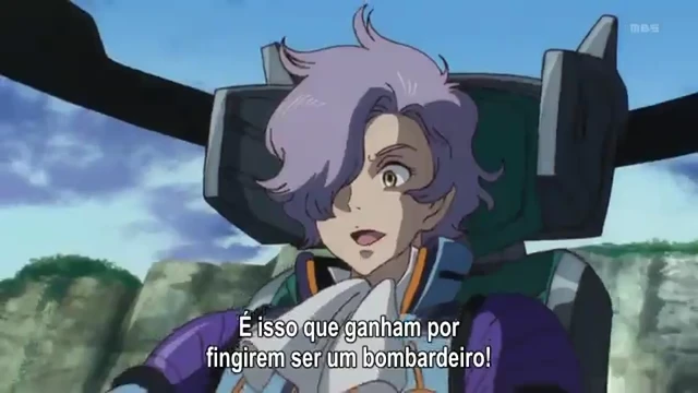 Episódio 26