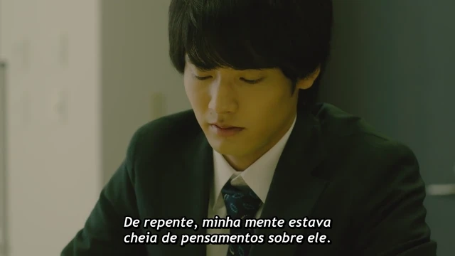Episódio 07