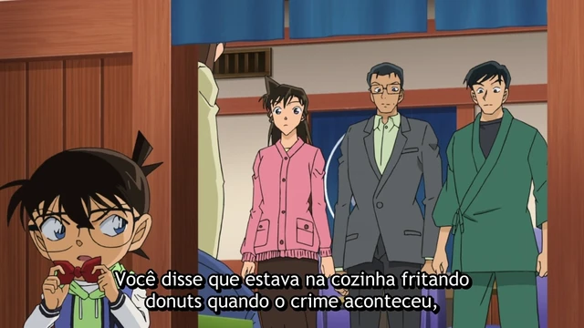 Episódio 992