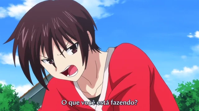 Episódio 06