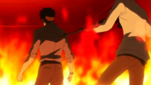 Episódio 07