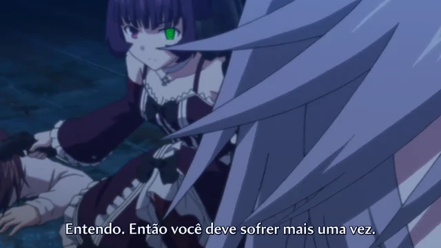 Episódio 10
