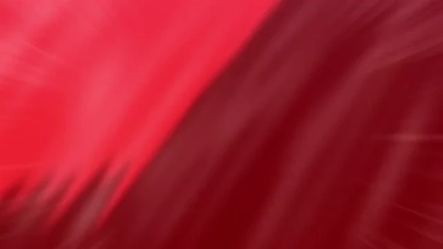 Episódio 11