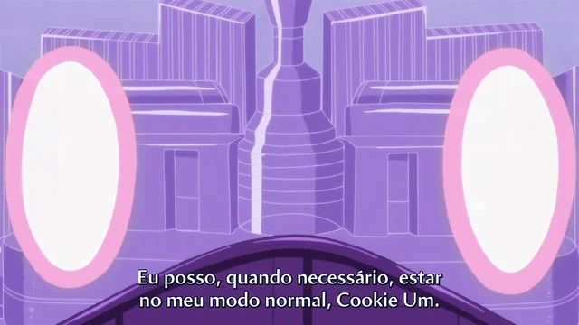 Episódio 12
