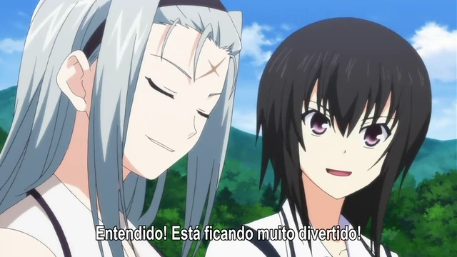 Episódio 01
