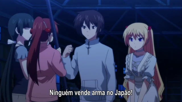 Episódio 02