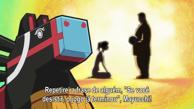 Episódio 03