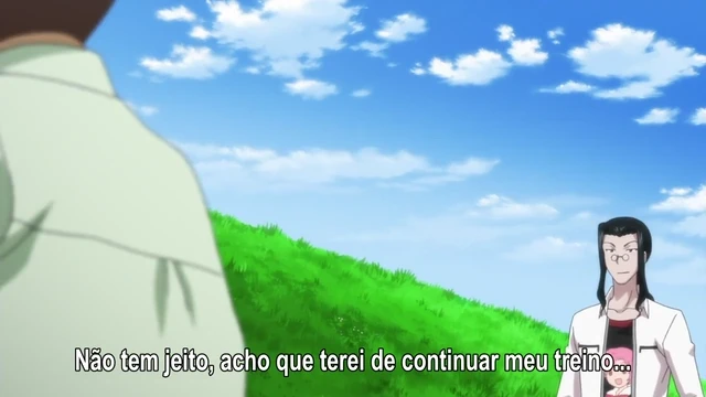 Episódio 04