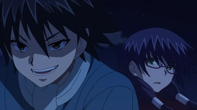 Episódio 08
