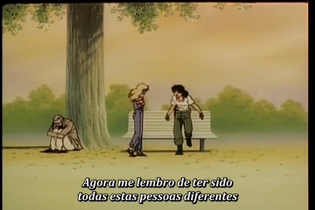 Episódio 01