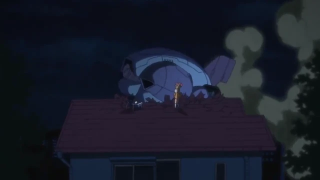 Episódio 02