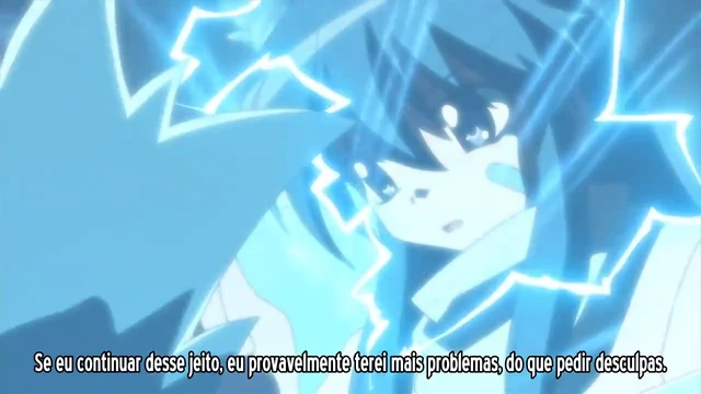 Episódio 03