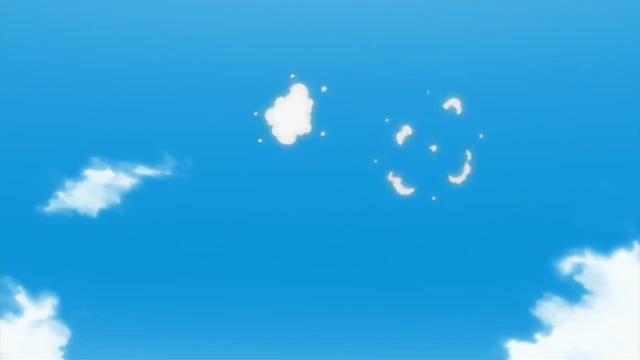 Episódio 04