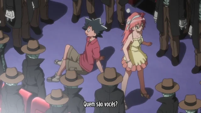 Episódio 05